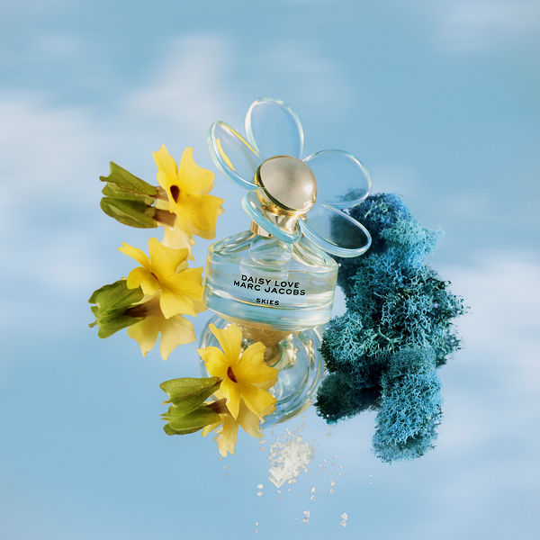 Daisy Marc Jacobs Skies limited edition new fragrances - uncategorized-en, perfume, beauty-en -