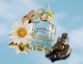 Új limitált illatok Marc Jacobstól: Daisy Skies - parfum-2, beauty-szepsegapolas -