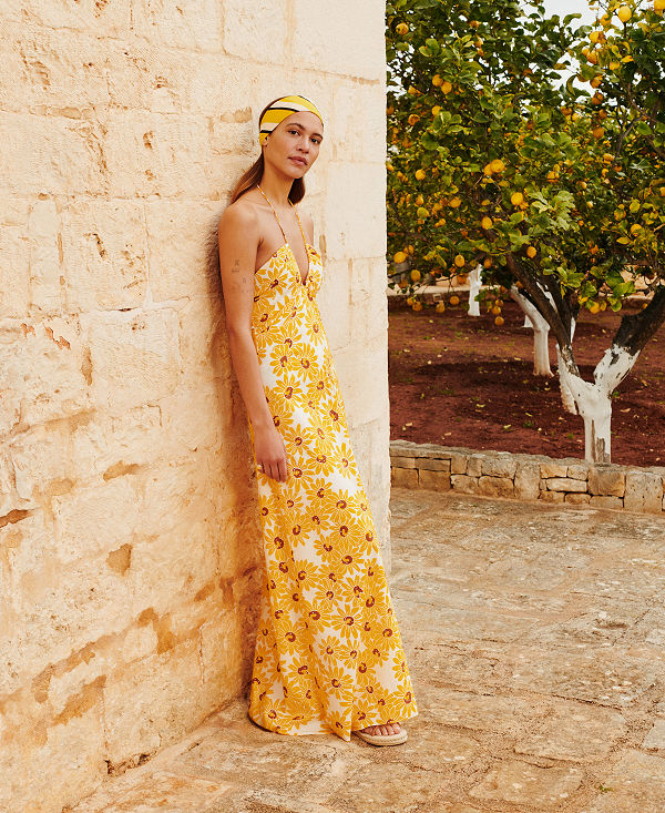 Together sounds better: new Mango summer campaign - fashion, campaign -