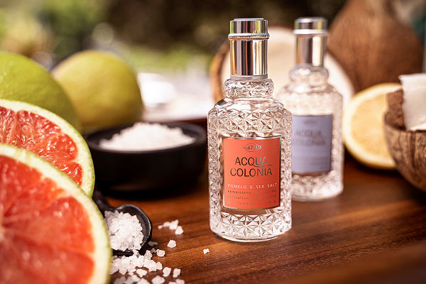 4711 Acqua Colonia Limited Edition 2022 új illatok - uncategorized-hu, parfum-2, beauty-szepsegapolas -