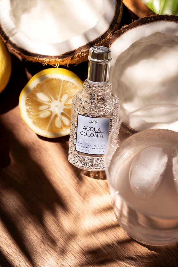 4711 Acqua Colonia Limited Edition 2022 új illatok - uncategorized-hu, parfum-2, beauty-szepsegapolas -