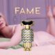 Gucci Flora Gorgeous Jasmine Eau de Parfum -with Miley Cyrus - perfume, beauty-en -