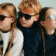 Íme az idei nyár gyerek napszemüveg trendjei - uncategorized-hu, szemuveg-2, ujdonsagok -