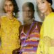 Tadashi Shoji Spring 2023 Collection - New York Fashion Week - new-york-fashion-week-en, fashion-week-en, fashion -