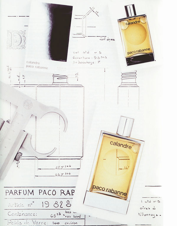 Remembering Paco Rabanne - fashion - "It is important to remain impertinent, radical. Creation must shock."