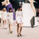Giorgio Armani Privé Spring-Summer 2023 - haute-couture-week, fashion-week-en, fashion -  Rondò Armaniano